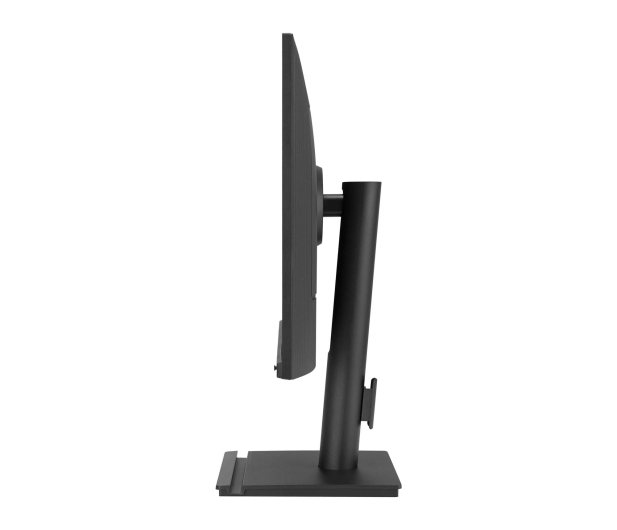 ASUS BE27AQG - 1488503 - zdjęcie 6